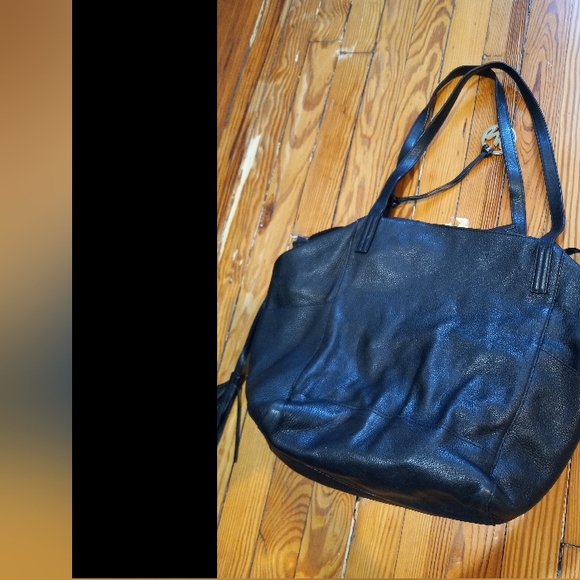 Michael Kors bag - Picture 5 of 14